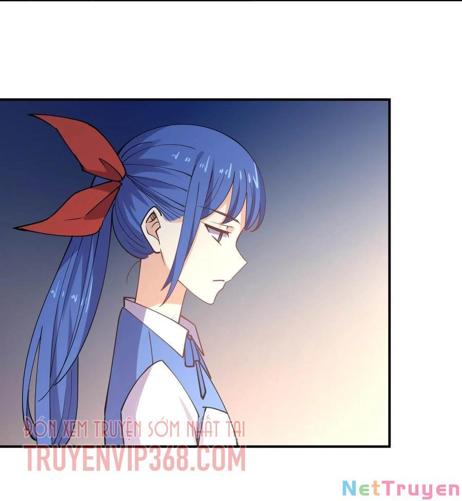 đọc truyện Bạn Gái Tôi Là Long Ngạo Thiên Chương 55 ảnh 74 tại Thiên Thai Truyện