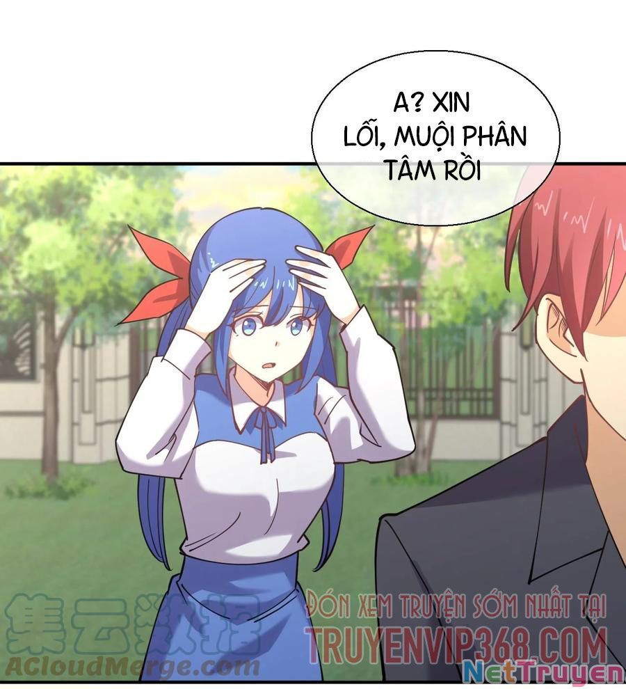 đọc truyện Bạn Gái Tôi Là Long Ngạo Thiên Chương 55 ảnh 76 tại Thiên Thai Truyện