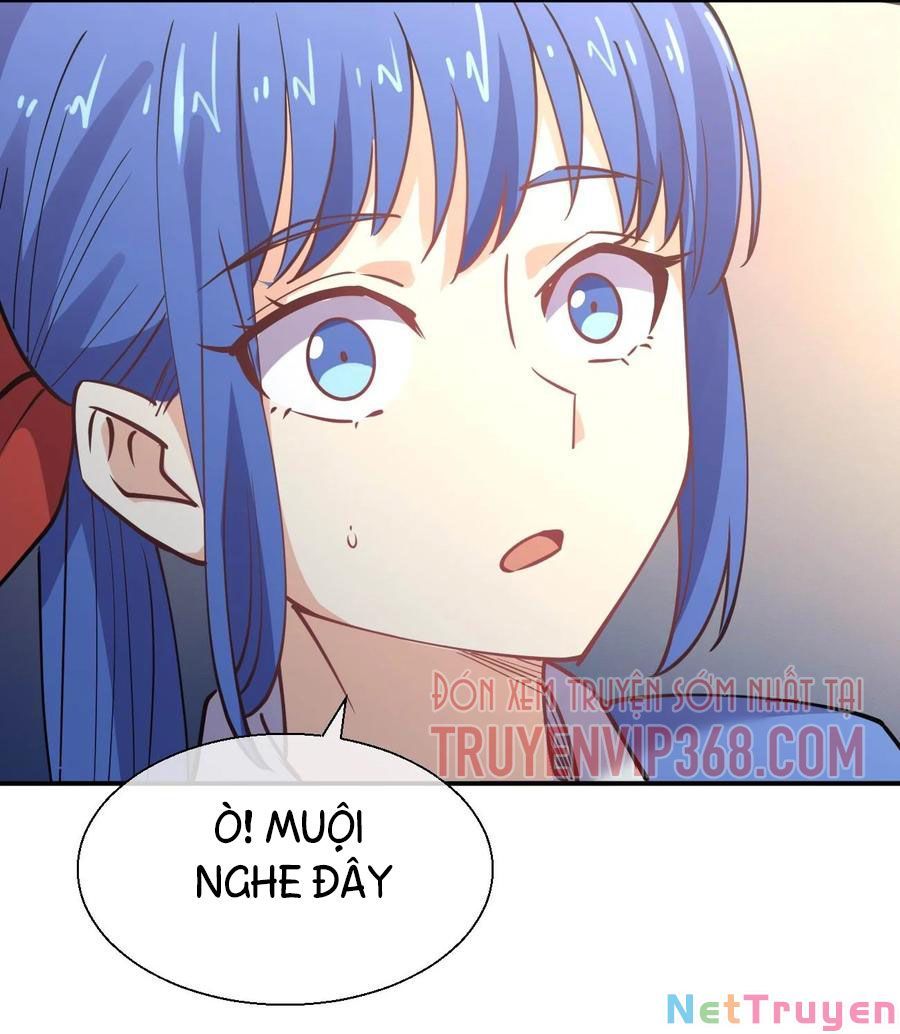 đọc truyện Bạn Gái Tôi Là Long Ngạo Thiên Chương 55 ảnh 78 tại Thiên Thai Truyện