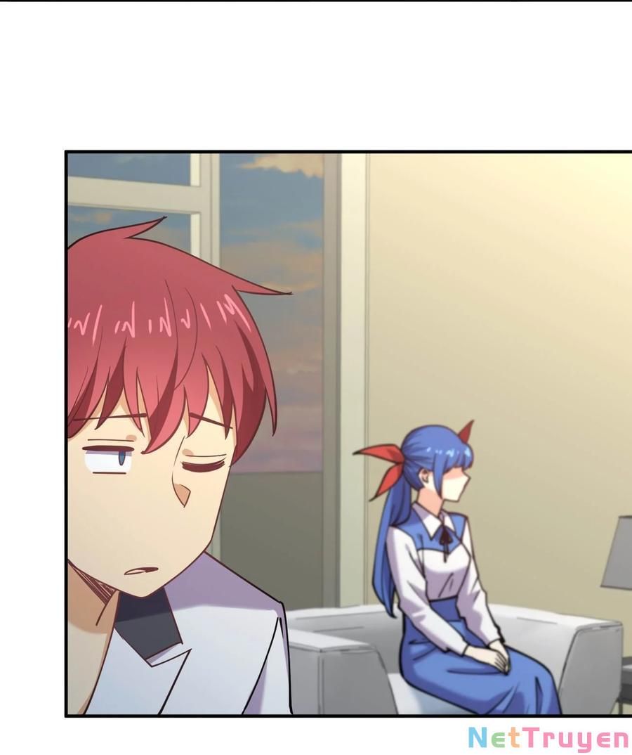 đọc truyện Bạn Gái Tôi Là Long Ngạo Thiên Chương 56 ảnh 12 tại Thiên Thai Truyện