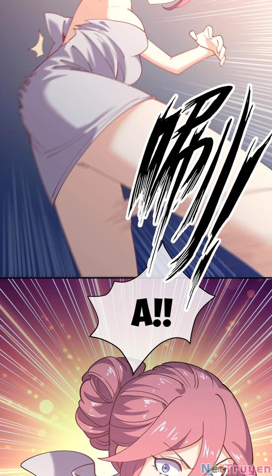 đọc truyện Bạn Gái Tôi Là Long Ngạo Thiên Chương 56 ảnh 24 tại Thiên Thai Truyện