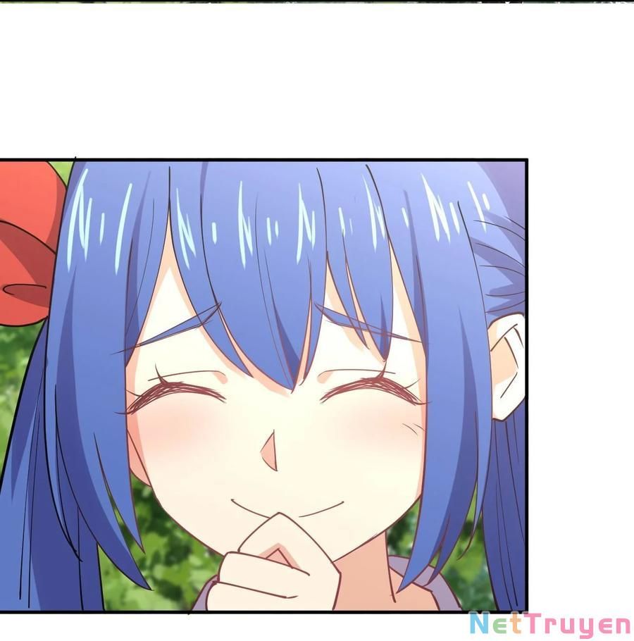 đọc truyện Bạn Gái Tôi Là Long Ngạo Thiên Chương 56 ảnh 6 tại Thiên Thai Truyện