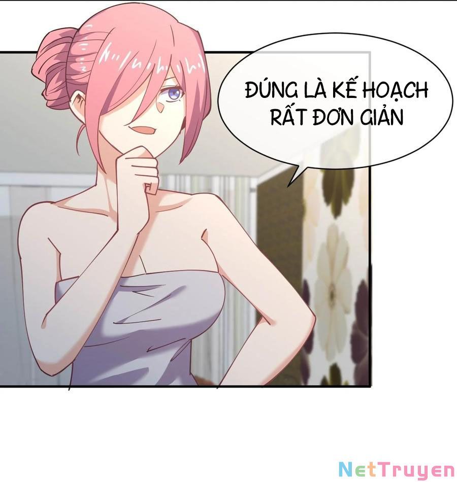 đọc truyện Bạn Gái Tôi Là Long Ngạo Thiên Chương 56 ảnh 42 tại Thiên Thai Truyện