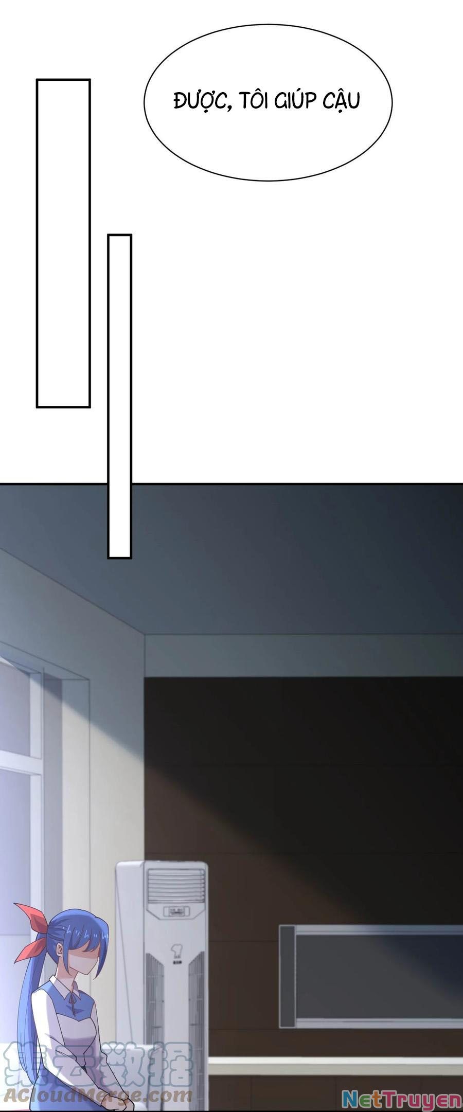 đọc truyện Bạn Gái Tôi Là Long Ngạo Thiên Chương 56 ảnh 43 tại Thiên Thai Truyện