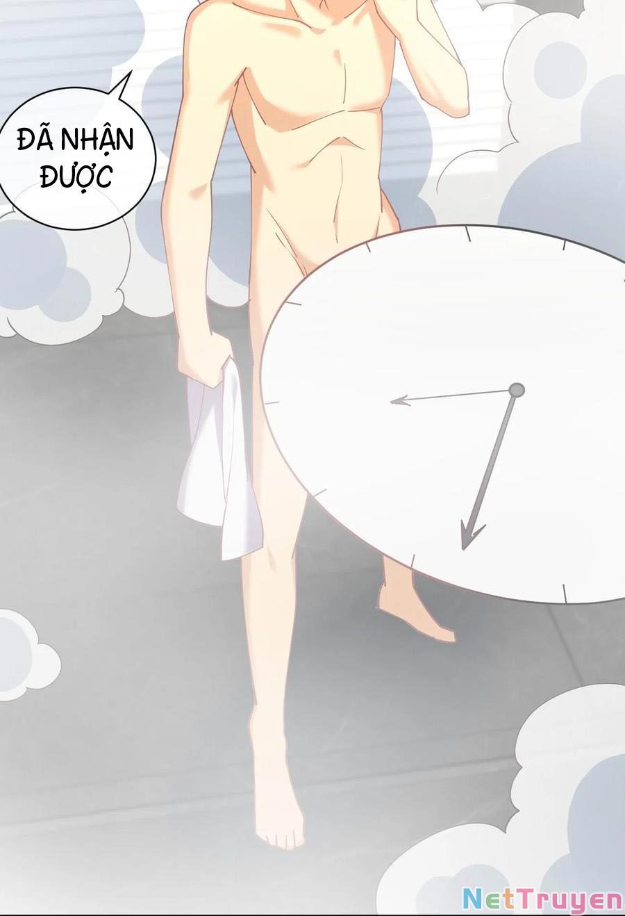 đọc truyện Bạn Gái Tôi Là Long Ngạo Thiên Chương 56 ảnh 47 tại Thiên Thai Truyện