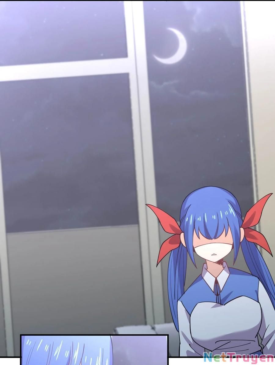 đọc truyện Bạn Gái Tôi Là Long Ngạo Thiên Chương 56 ảnh 48 tại Thiên Thai Truyện