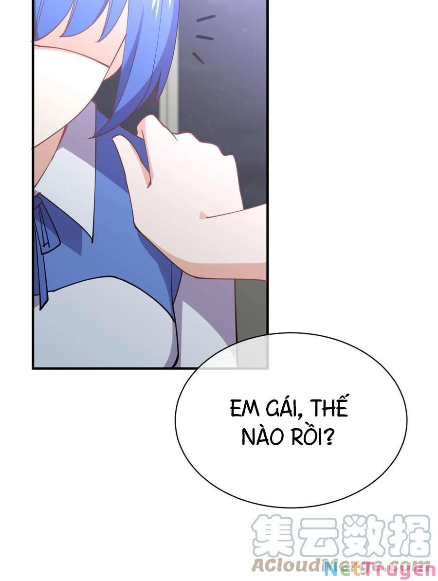 đọc truyện Bạn Gái Tôi Là Long Ngạo Thiên Chương 56 ảnh 49 tại Thiên Thai Truyện