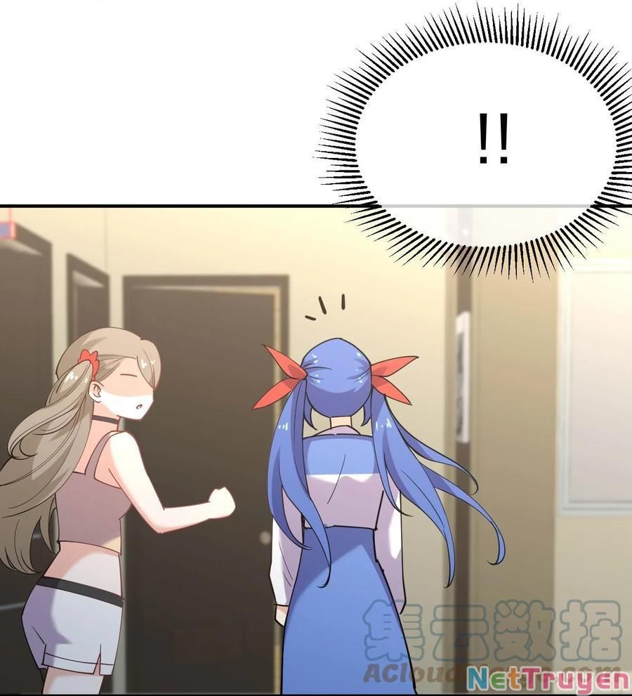 đọc truyện Bạn Gái Tôi Là Long Ngạo Thiên Chương 56 ảnh 52 tại Thiên Thai Truyện