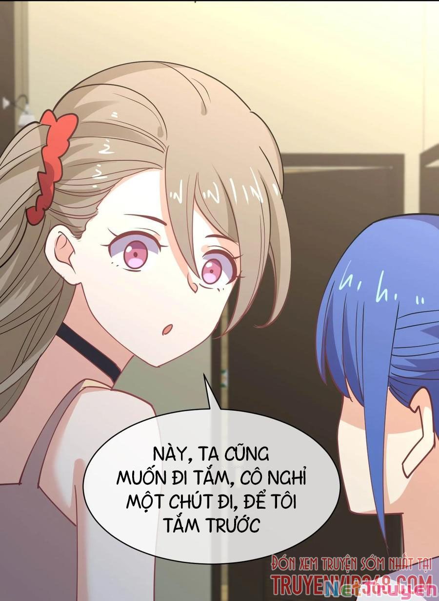 đọc truyện Bạn Gái Tôi Là Long Ngạo Thiên Chương 56 ảnh 53 tại Thiên Thai Truyện