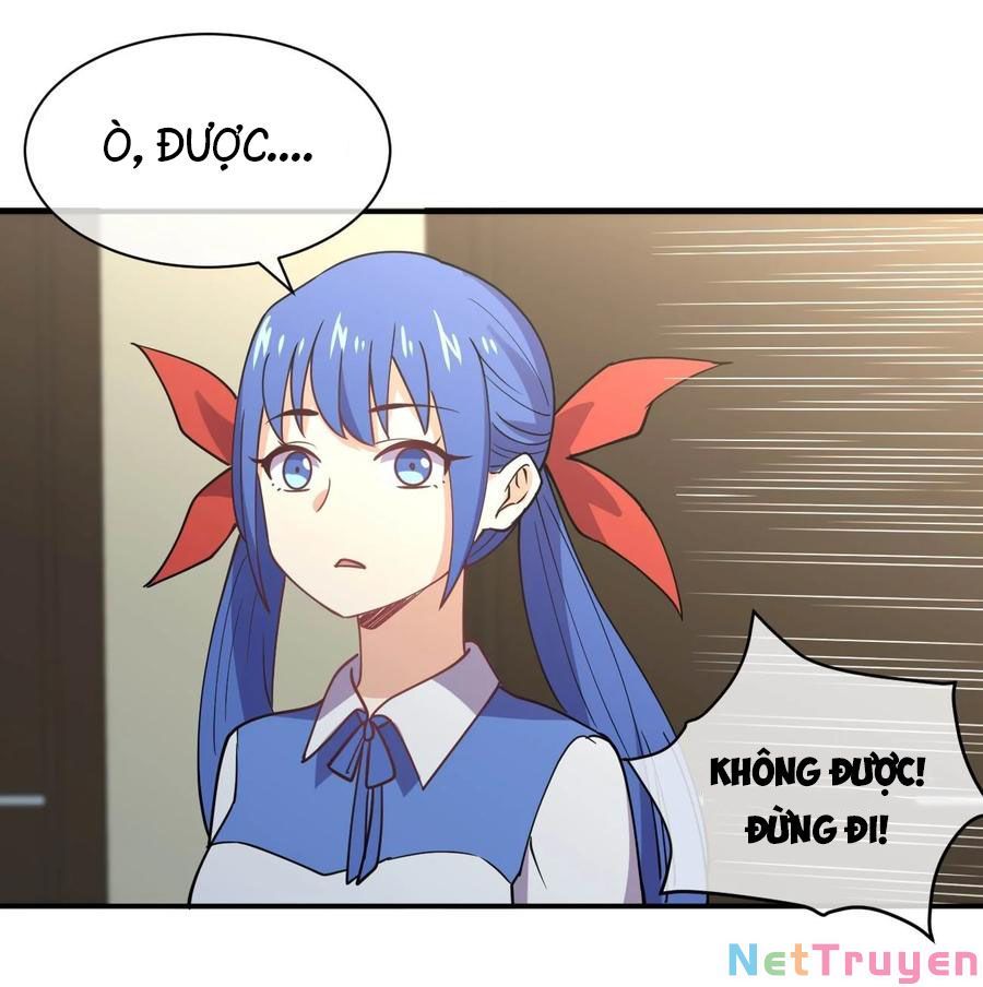 đọc truyện Bạn Gái Tôi Là Long Ngạo Thiên Chương 56 ảnh 54 tại Thiên Thai Truyện