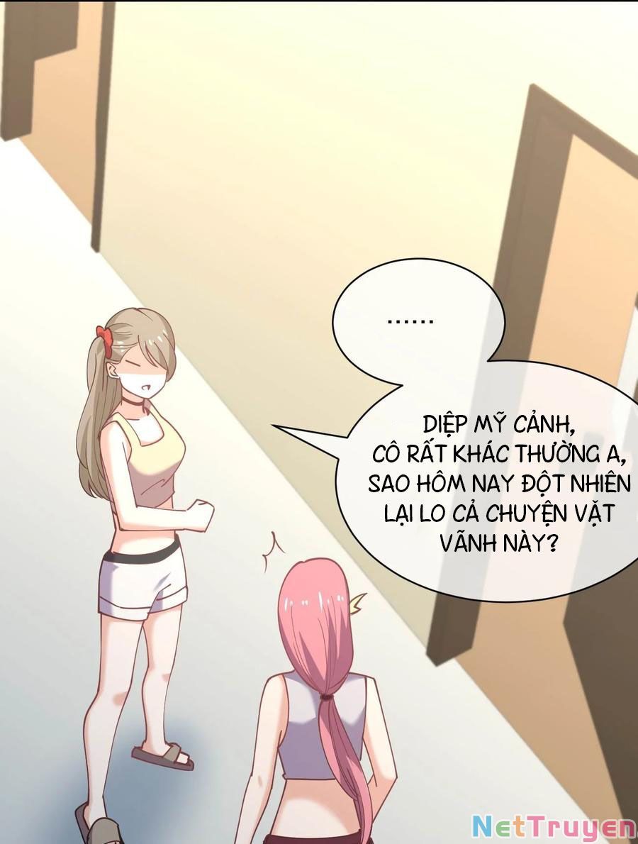 đọc truyện Bạn Gái Tôi Là Long Ngạo Thiên Chương 56 ảnh 56 tại Thiên Thai Truyện