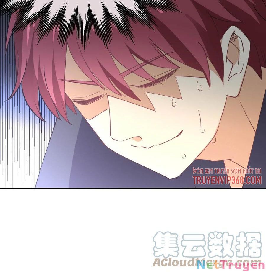 đọc truyện Bạn Gái Tôi Là Long Ngạo Thiên Chương 56 ảnh 10 tại Thiên Thai Truyện