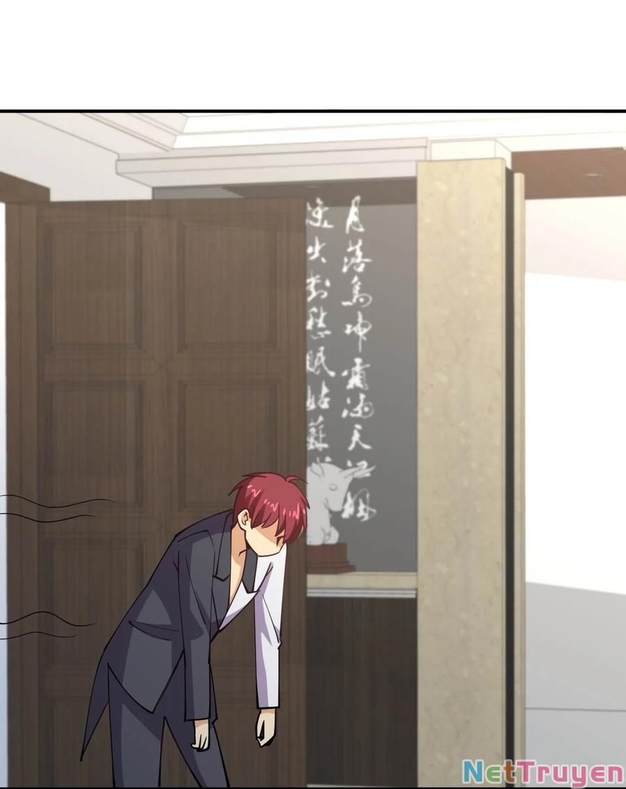 đọc truyện Bạn Gái Tôi Là Long Ngạo Thiên Chương 56 ảnh 11 tại Thiên Thai Truyện