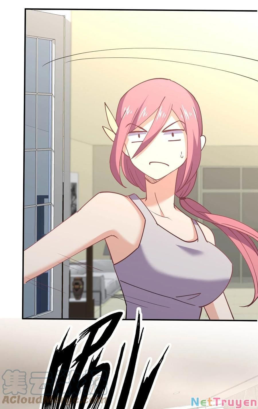 đọc truyện Bạn Gái Tôi Là Long Ngạo Thiên Chương 57 ảnh 19 tại Thiên Thai Truyện