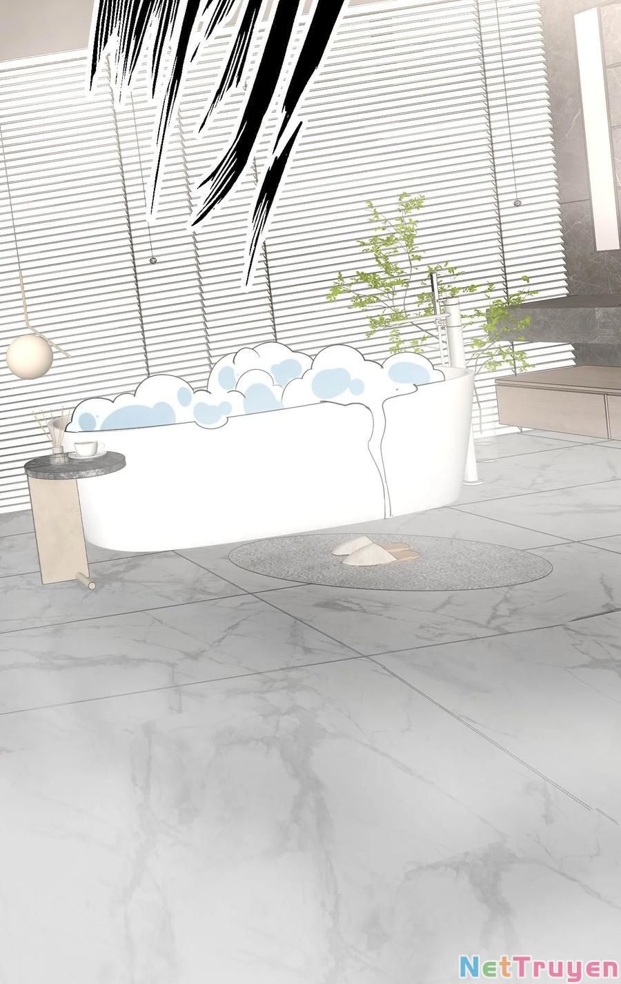 đọc truyện Bạn Gái Tôi Là Long Ngạo Thiên Chương 57 ảnh 20 tại Thiên Thai Truyện