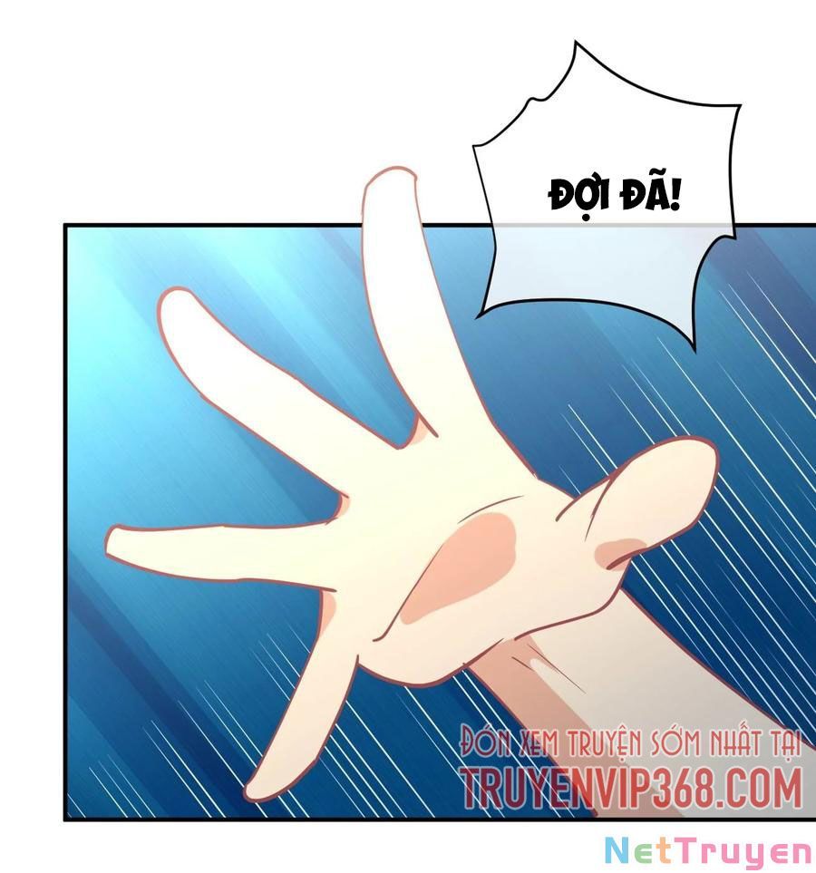 đọc truyện Bạn Gái Tôi Là Long Ngạo Thiên Chương 57 ảnh 24 tại Thiên Thai Truyện