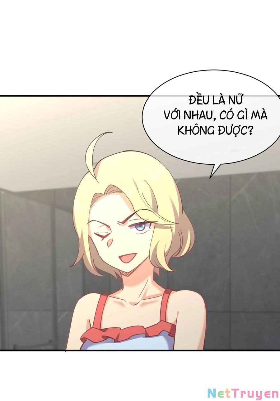 đọc truyện Bạn Gái Tôi Là Long Ngạo Thiên Chương 57 ảnh 26 tại Thiên Thai Truyện