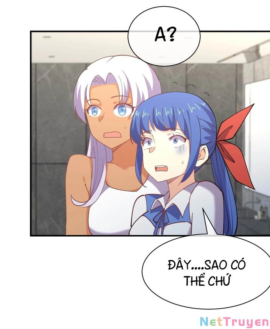 đọc truyện Bạn Gái Tôi Là Long Ngạo Thiên Chương 57 ảnh 29 tại Thiên Thai Truyện