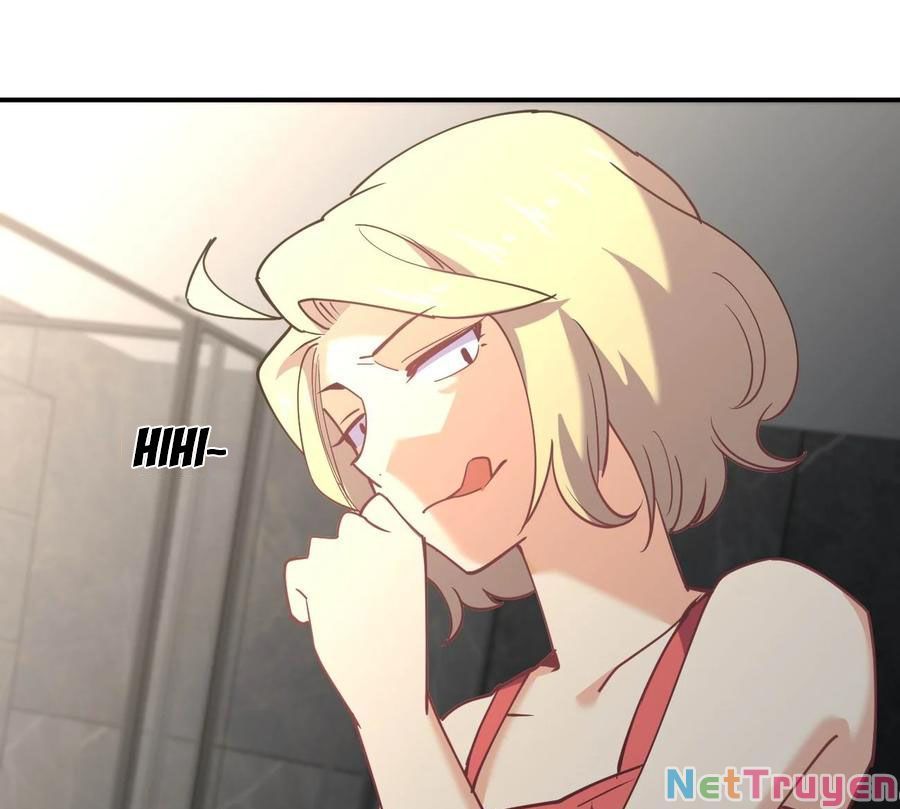 đọc truyện Bạn Gái Tôi Là Long Ngạo Thiên Chương 57 ảnh 32 tại Thiên Thai Truyện