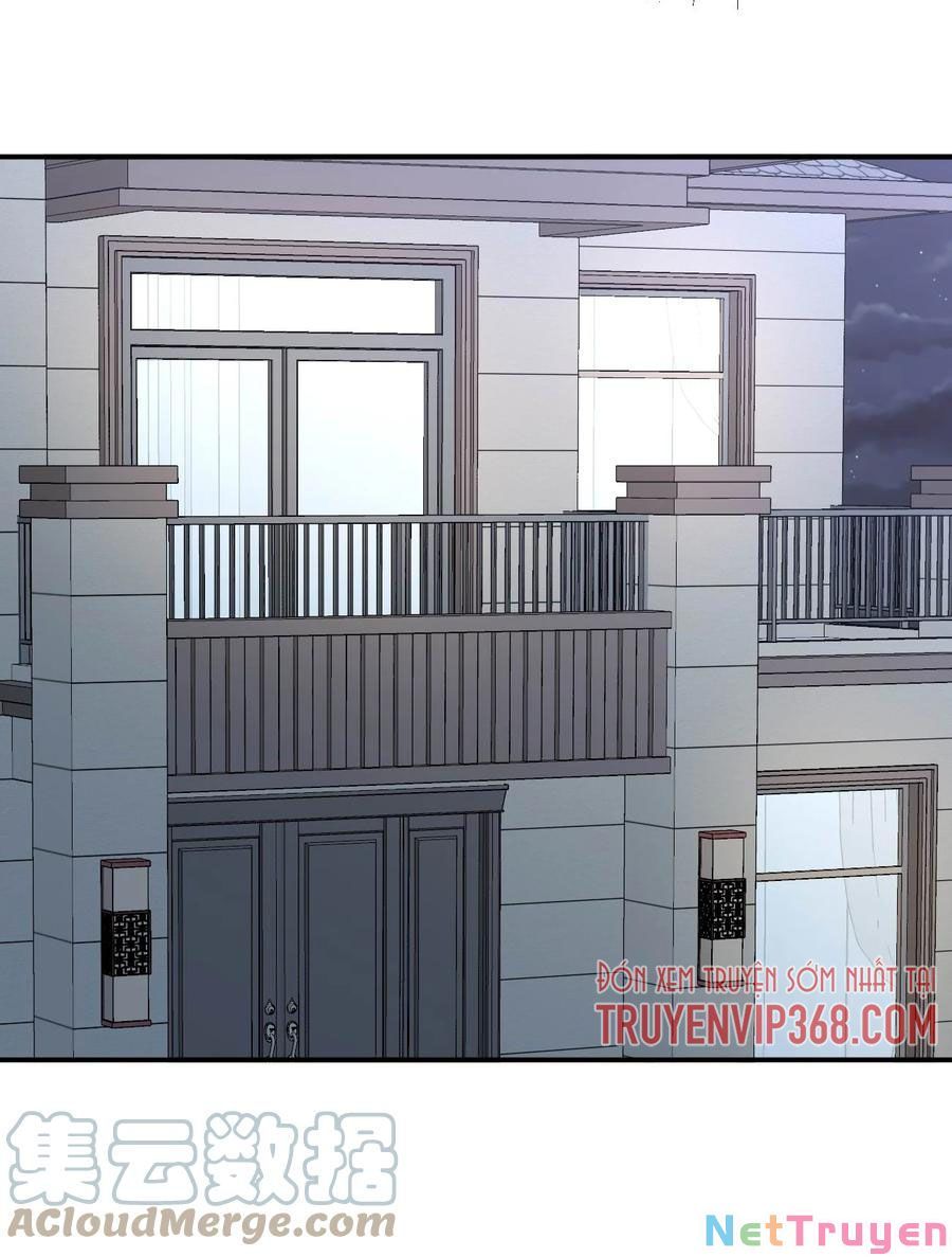 đọc truyện Bạn Gái Tôi Là Long Ngạo Thiên Chương 57 ảnh 34 tại Thiên Thai Truyện