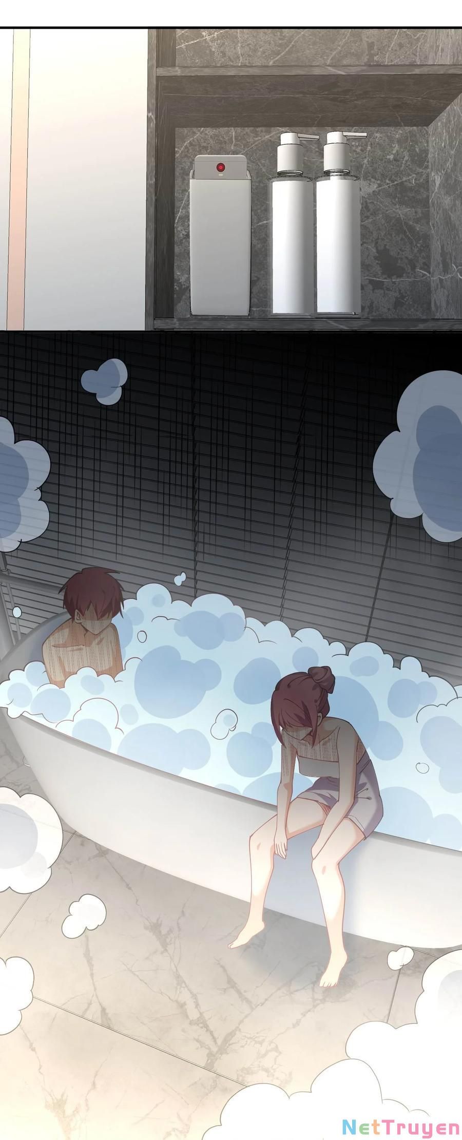 đọc truyện Bạn Gái Tôi Là Long Ngạo Thiên Chương 57 ảnh 35 tại Thiên Thai Truyện