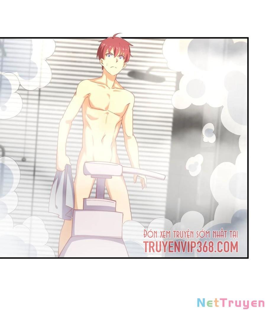 đọc truyện Bạn Gái Tôi Là Long Ngạo Thiên Chương 57 ảnh 6 tại Thiên Thai Truyện