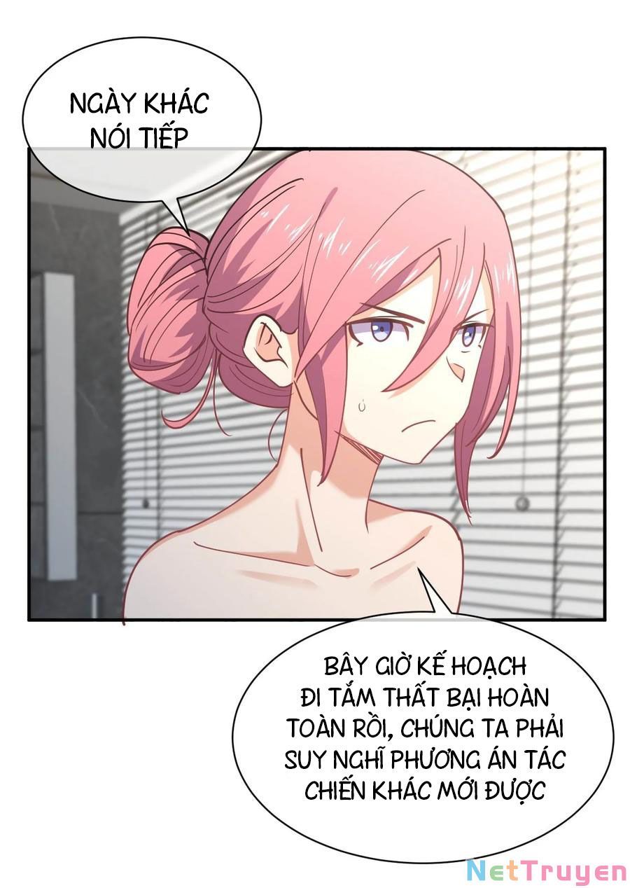 đọc truyện Bạn Gái Tôi Là Long Ngạo Thiên Chương 57 ảnh 45 tại Thiên Thai Truyện