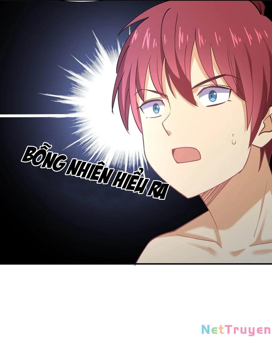 đọc truyện Bạn Gái Tôi Là Long Ngạo Thiên Chương 57 ảnh 53 tại Thiên Thai Truyện