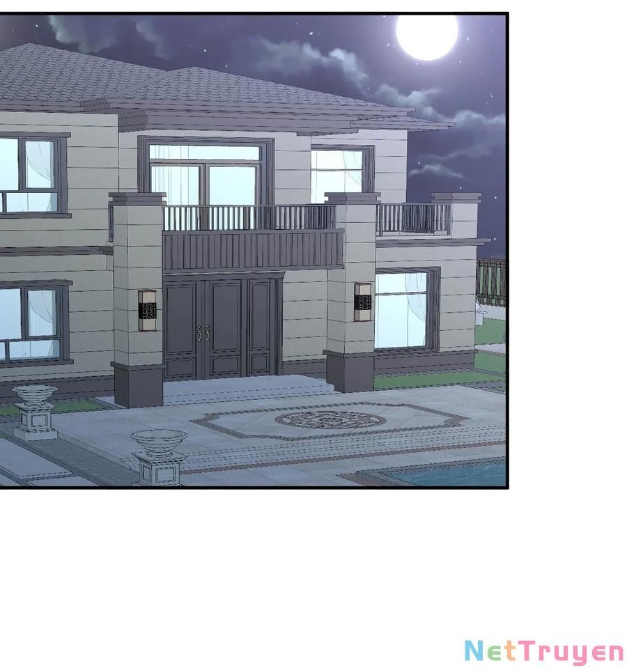 đọc truyện Bạn Gái Tôi Là Long Ngạo Thiên Chương 57 ảnh 57 tại Thiên Thai Truyện