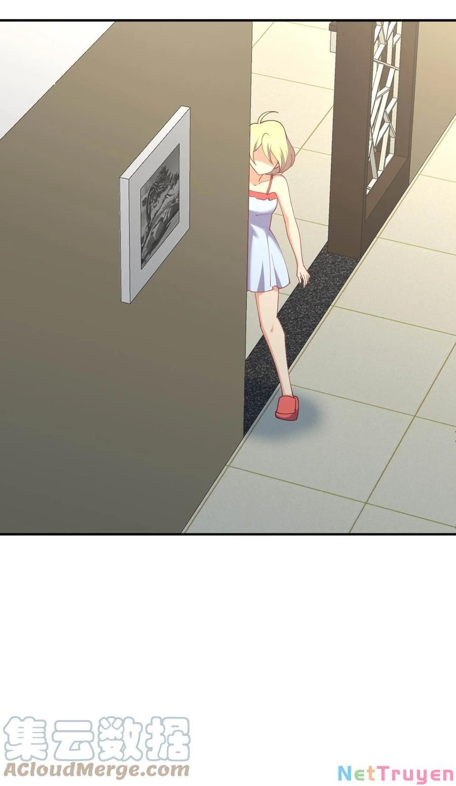 đọc truyện Bạn Gái Tôi Là Long Ngạo Thiên Chương 57 ảnh 58 tại Thiên Thai Truyện