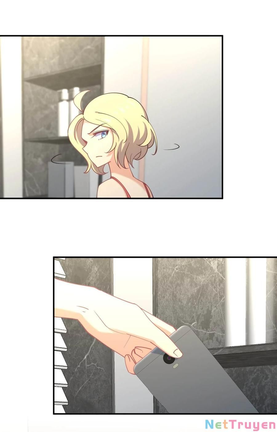 đọc truyện Bạn Gái Tôi Là Long Ngạo Thiên Chương 57 ảnh 59 tại Thiên Thai Truyện