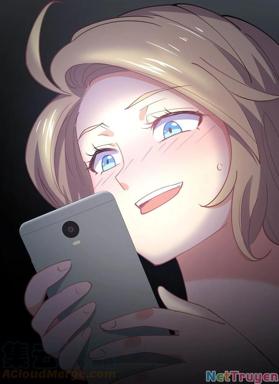 đọc truyện Bạn Gái Tôi Là Long Ngạo Thiên Chương 57 ảnh 61 tại Thiên Thai Truyện