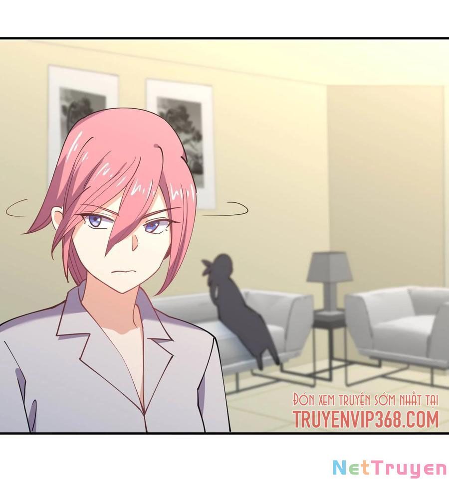 đọc truyện Bạn Gái Tôi Là Long Ngạo Thiên Chương 57 ảnh 63 tại Thiên Thai Truyện