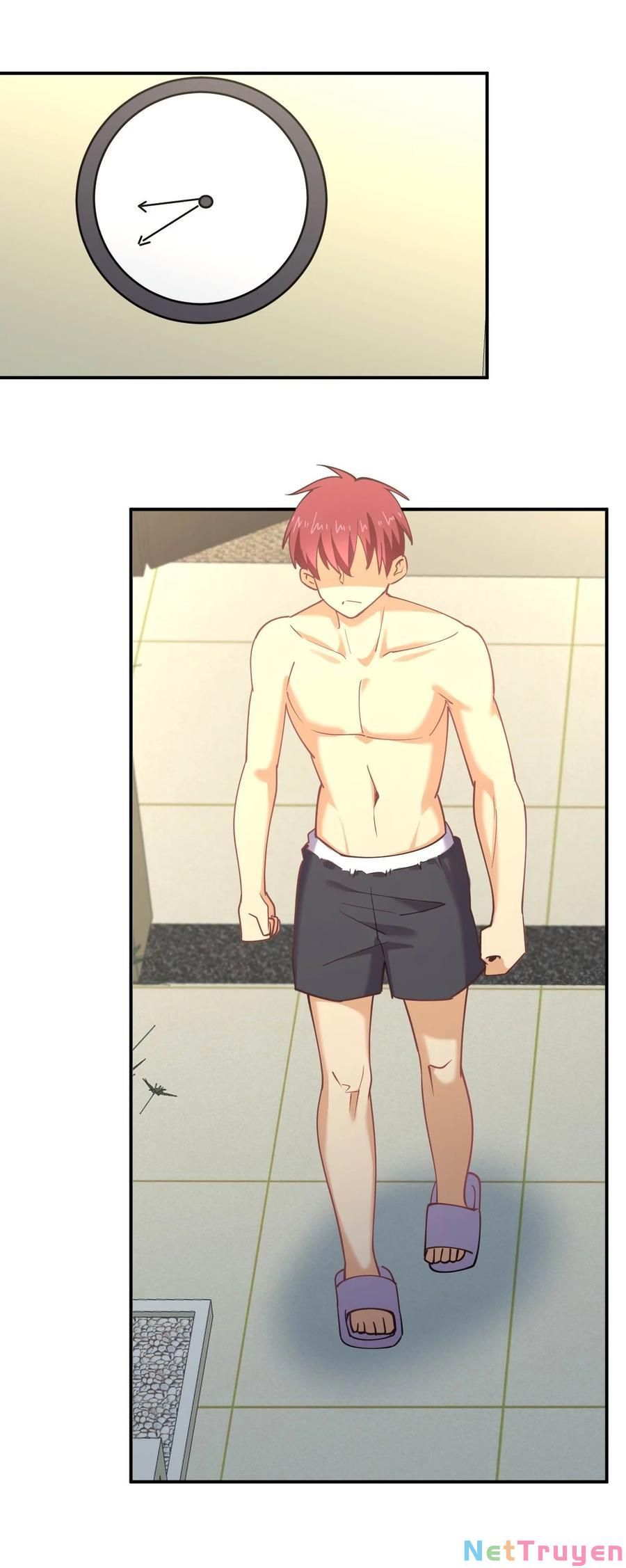 đọc truyện Bạn Gái Tôi Là Long Ngạo Thiên Chương 57 ảnh 65 tại Thiên Thai Truyện