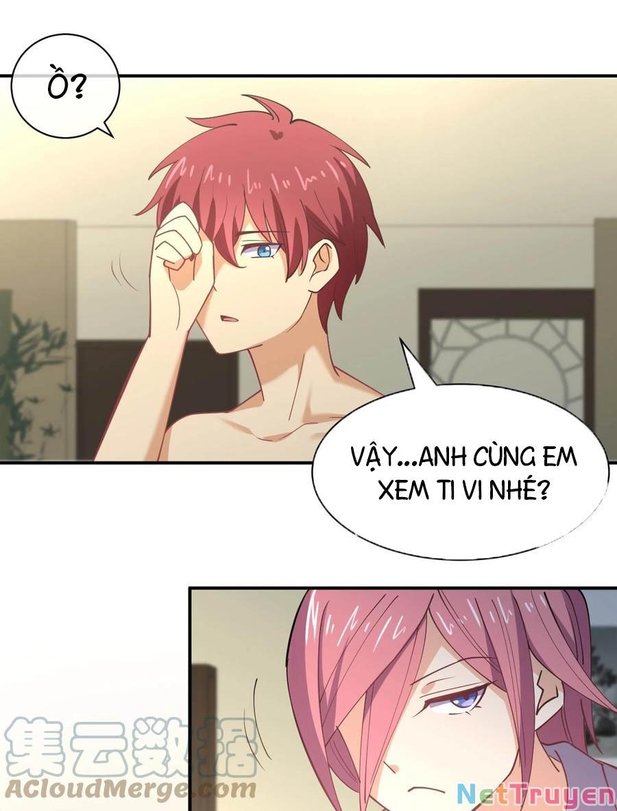 đọc truyện Bạn Gái Tôi Là Long Ngạo Thiên Chương 57 ảnh 67 tại Thiên Thai Truyện