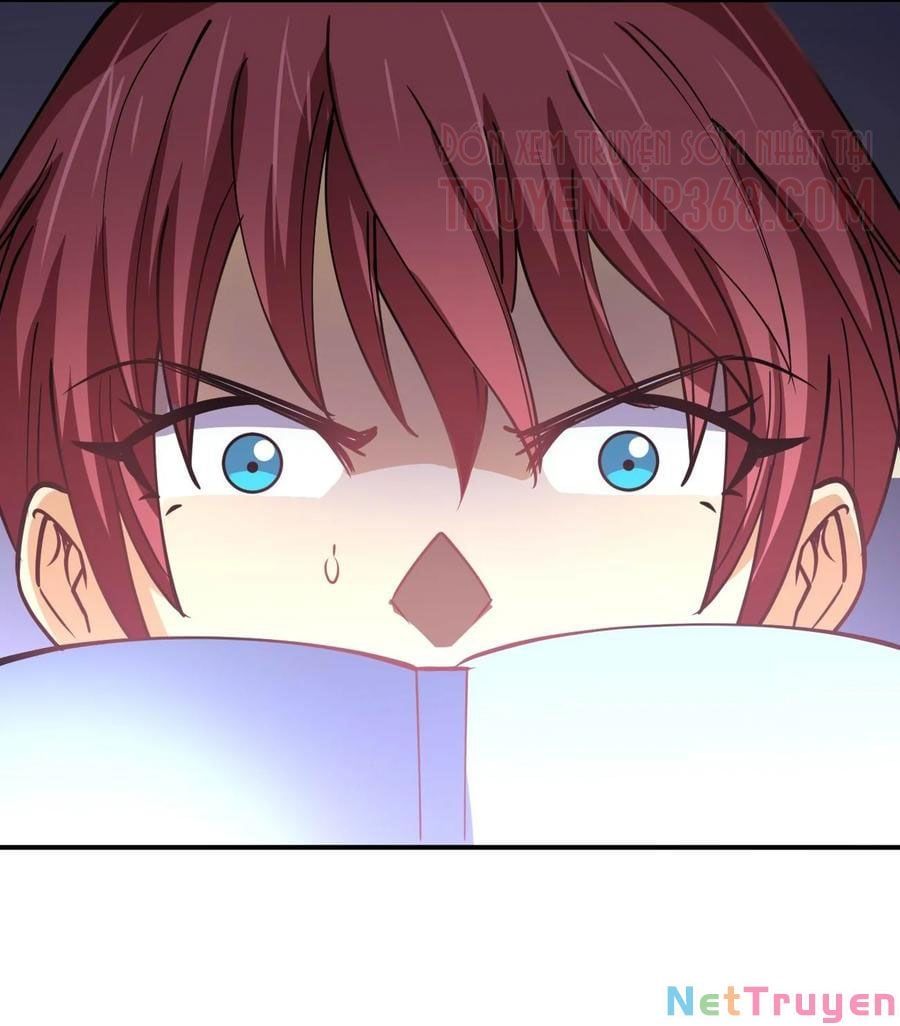 đọc truyện Bạn Gái Tôi Là Long Ngạo Thiên Chương 58 ảnh 12 tại Thiên Thai Truyện