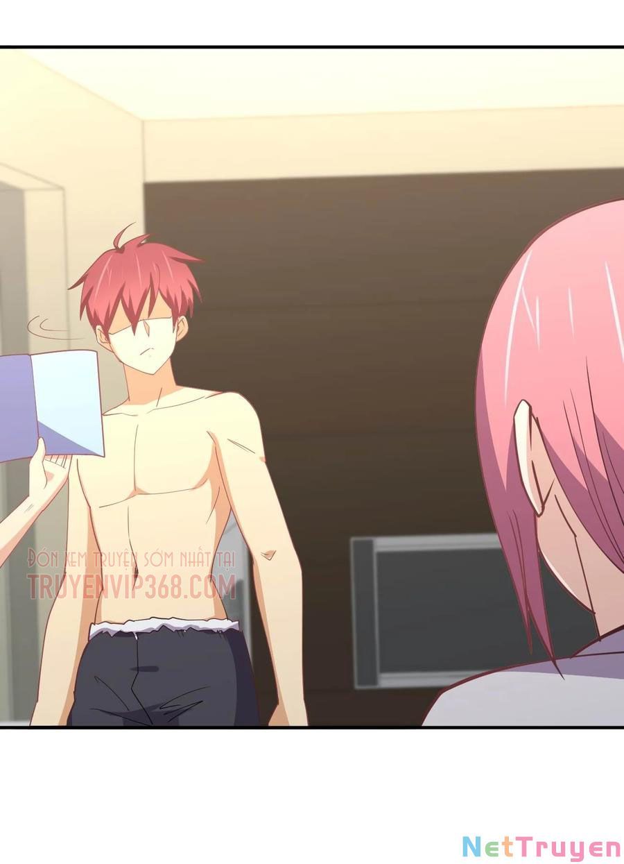 đọc truyện Bạn Gái Tôi Là Long Ngạo Thiên Chương 58 ảnh 13 tại Thiên Thai Truyện