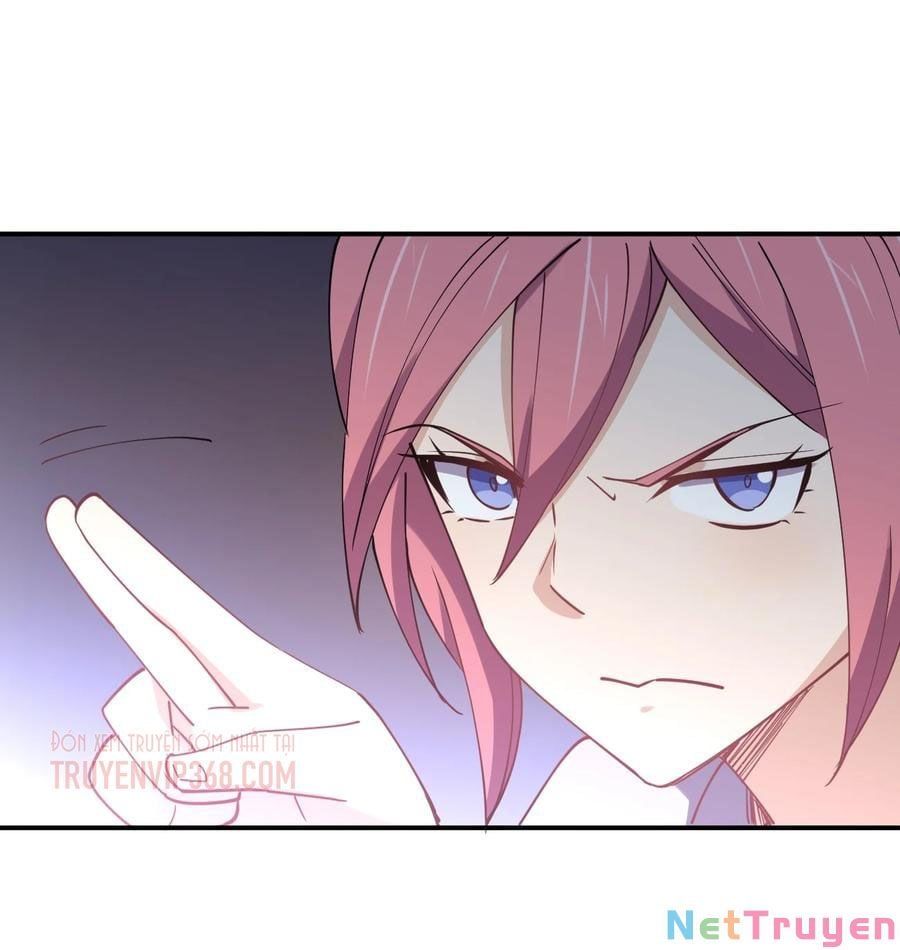 đọc truyện Bạn Gái Tôi Là Long Ngạo Thiên Chương 58 ảnh 14 tại Thiên Thai Truyện