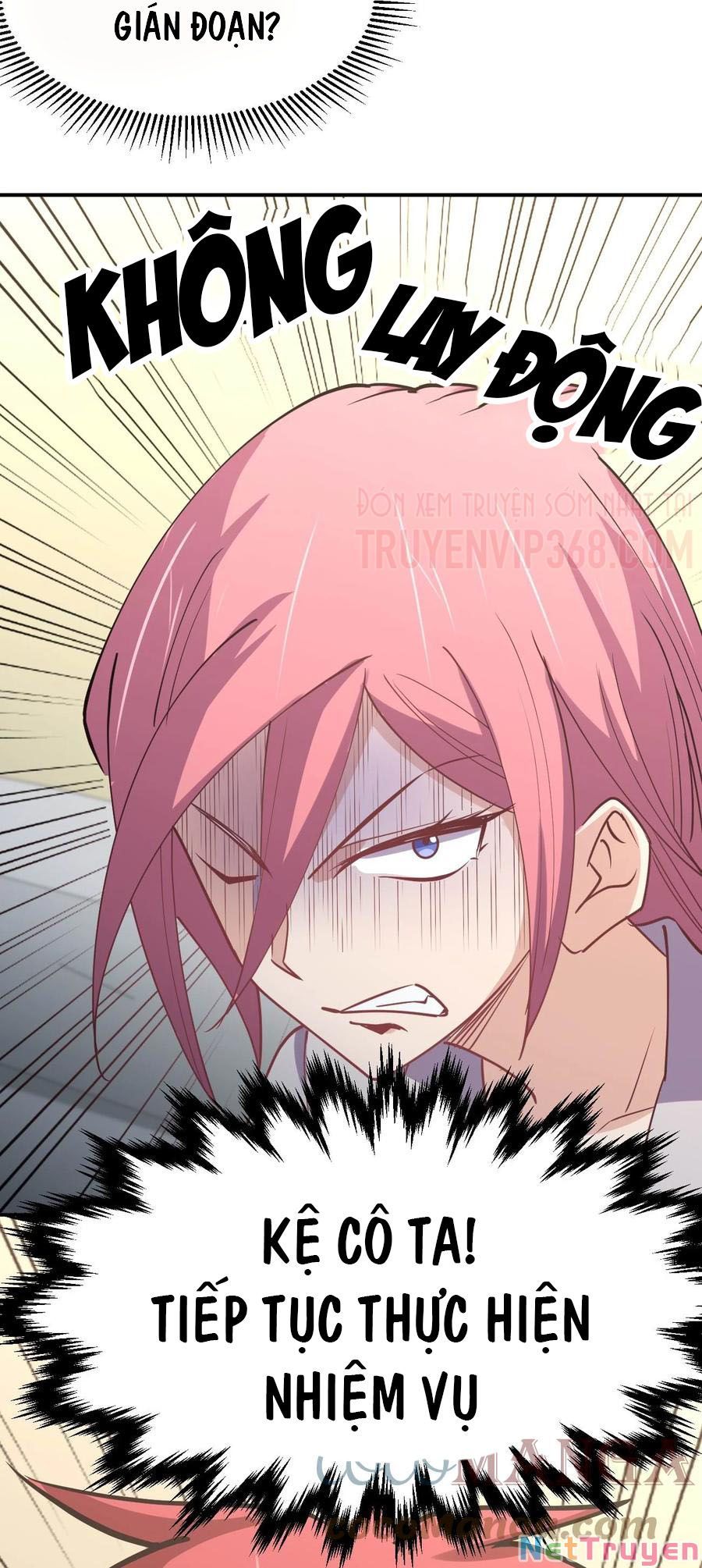 đọc truyện Bạn Gái Tôi Là Long Ngạo Thiên Chương 58 ảnh 19 tại Thiên Thai Truyện