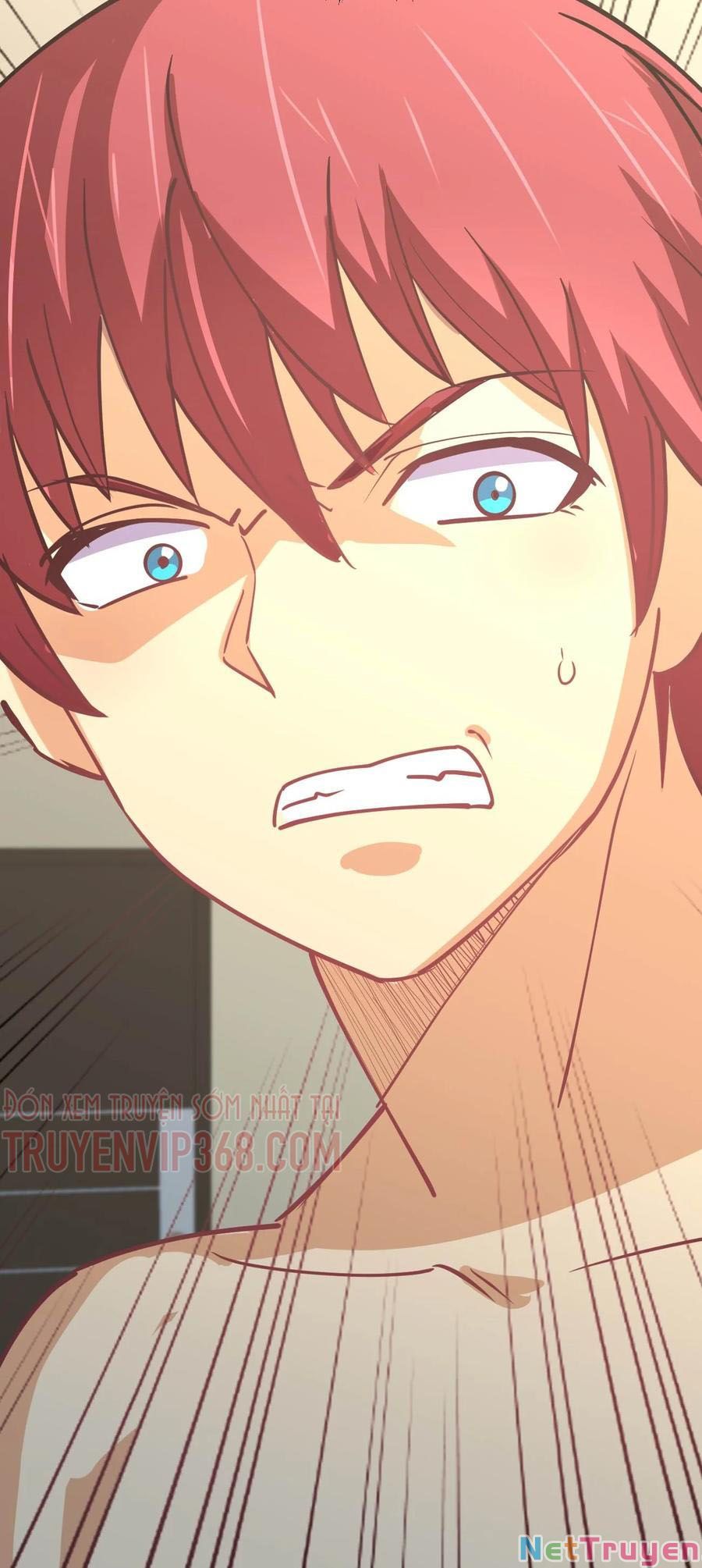 đọc truyện Bạn Gái Tôi Là Long Ngạo Thiên Chương 58 ảnh 20 tại Thiên Thai Truyện