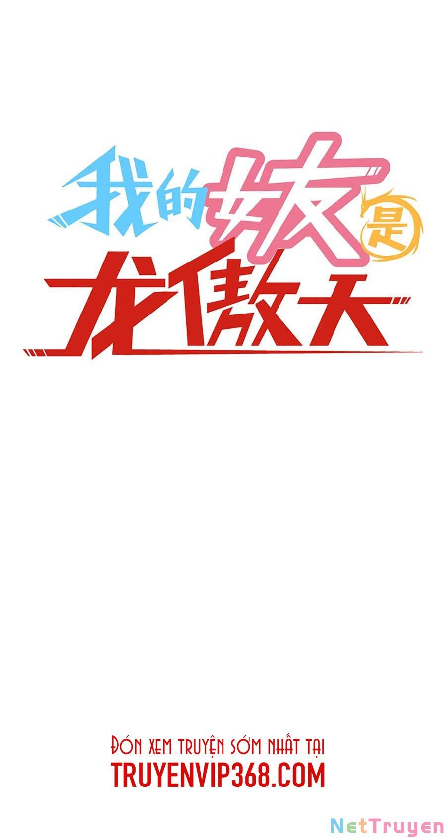 đọc truyện Bạn Gái Tôi Là Long Ngạo Thiên Chương 58 ảnh 4 tại Thiên Thai Truyện