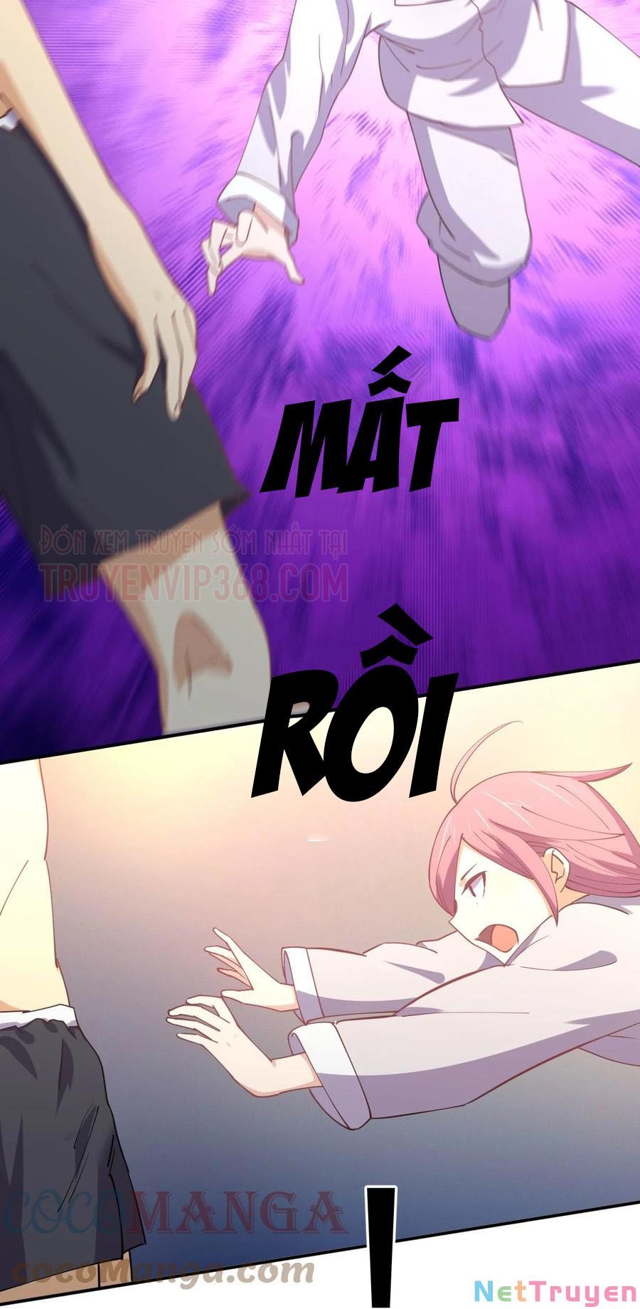 đọc truyện Bạn Gái Tôi Là Long Ngạo Thiên Chương 58 ảnh 22 tại Thiên Thai Truyện