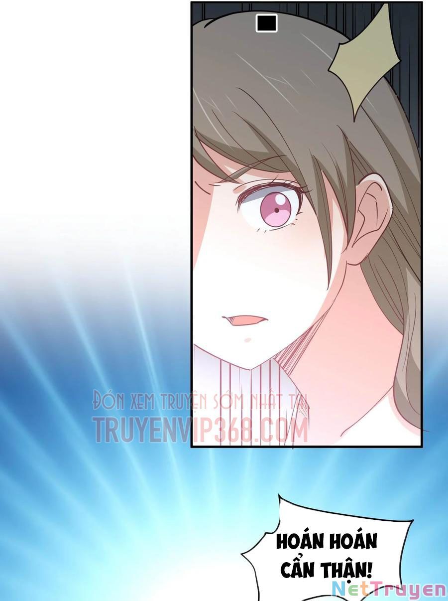 đọc truyện Bạn Gái Tôi Là Long Ngạo Thiên Chương 58 ảnh 23 tại Thiên Thai Truyện