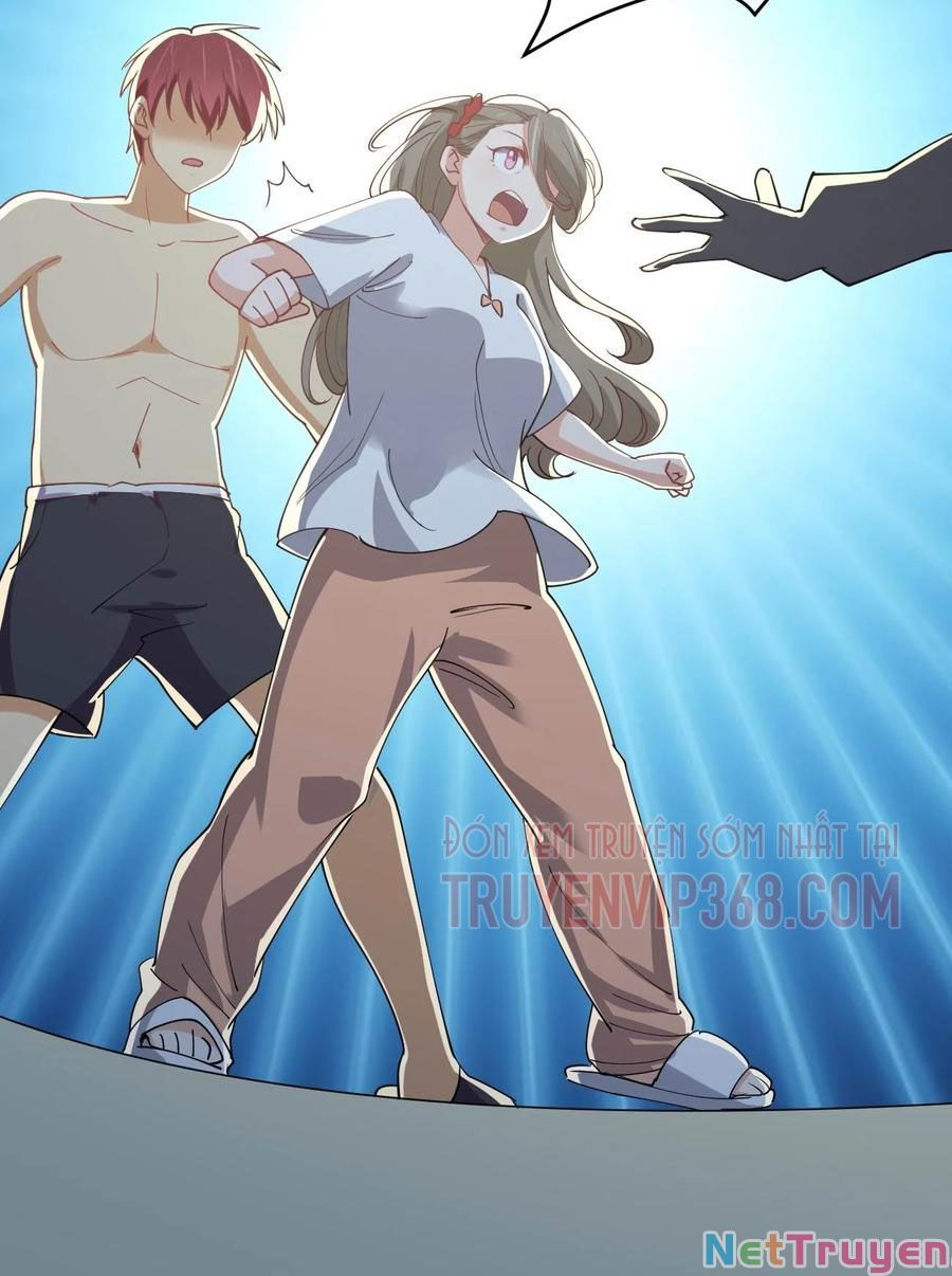 đọc truyện Bạn Gái Tôi Là Long Ngạo Thiên Chương 58 ảnh 24 tại Thiên Thai Truyện