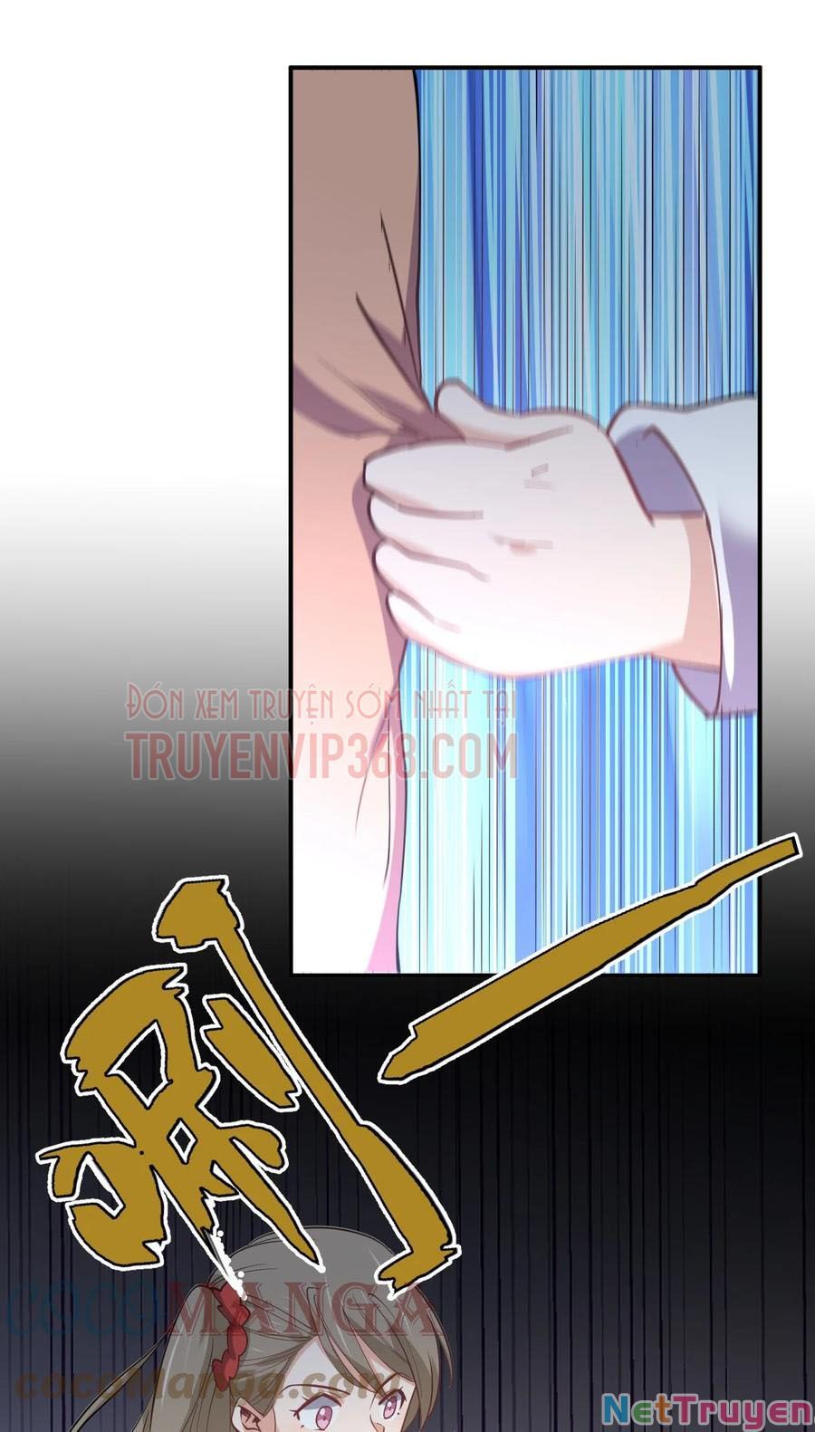 đọc truyện Bạn Gái Tôi Là Long Ngạo Thiên Chương 58 ảnh 25 tại Thiên Thai Truyện