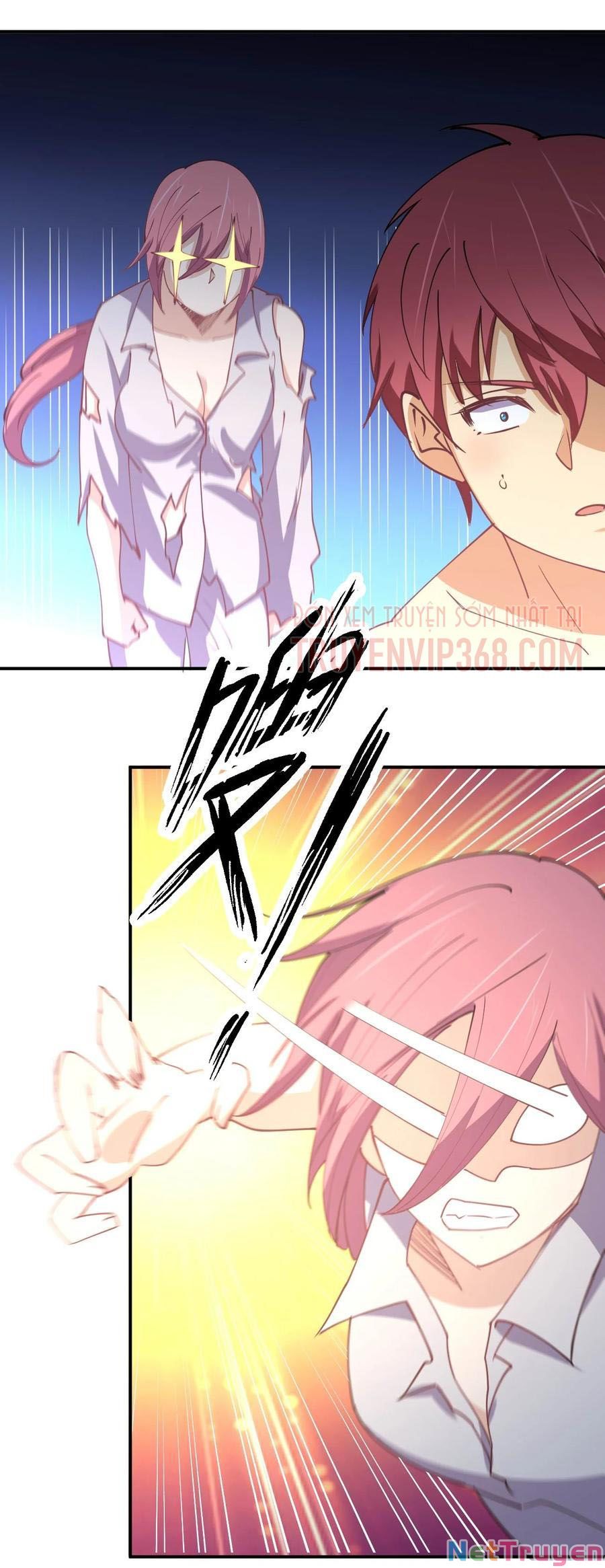 đọc truyện Bạn Gái Tôi Là Long Ngạo Thiên Chương 58 ảnh 30 tại Thiên Thai Truyện