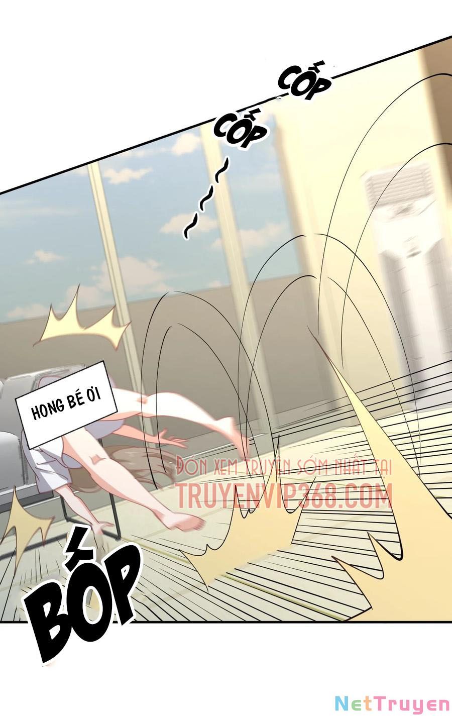 đọc truyện Bạn Gái Tôi Là Long Ngạo Thiên Chương 58 ảnh 33 tại Thiên Thai Truyện