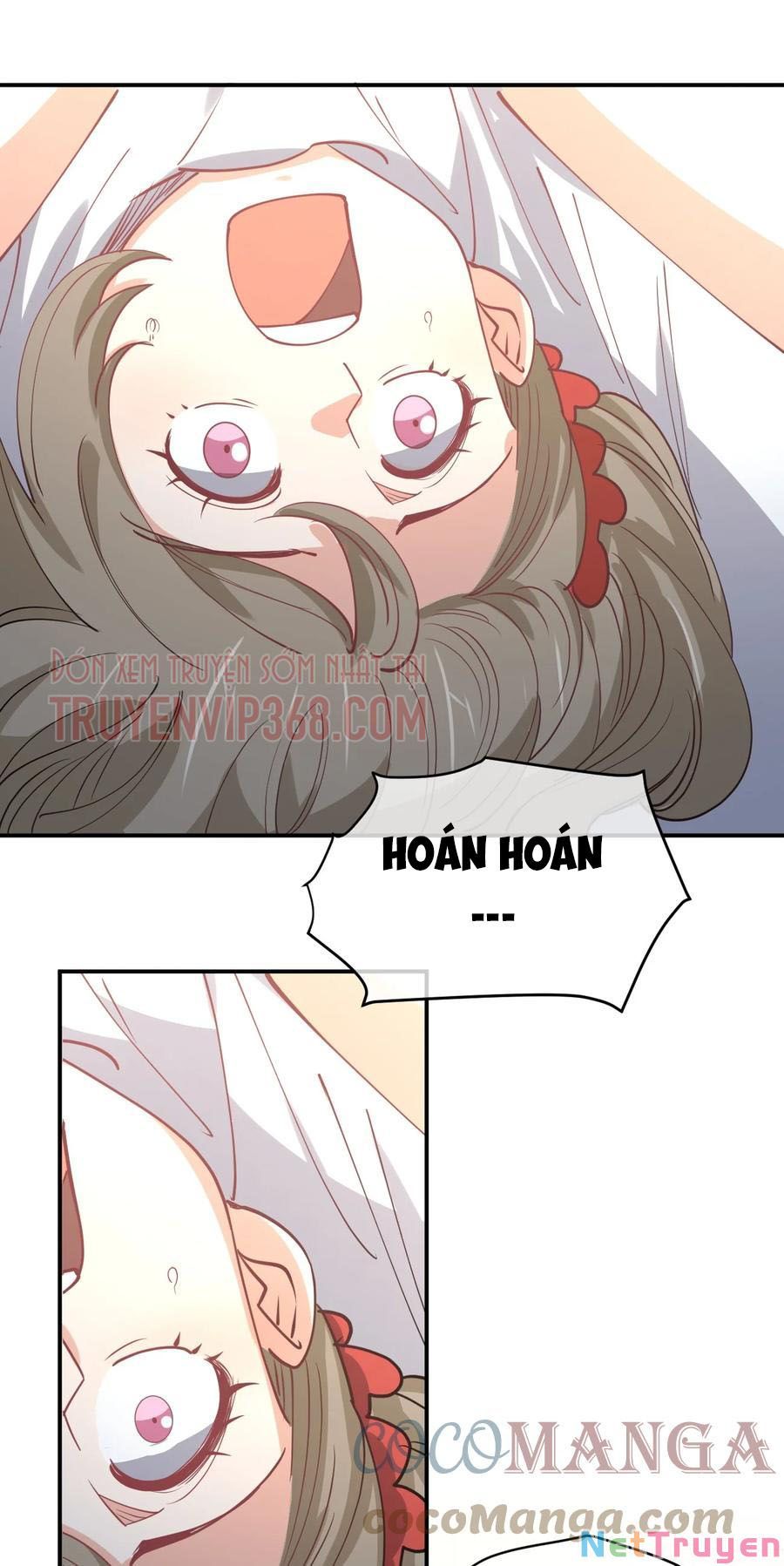 đọc truyện Bạn Gái Tôi Là Long Ngạo Thiên Chương 58 ảnh 34 tại Thiên Thai Truyện