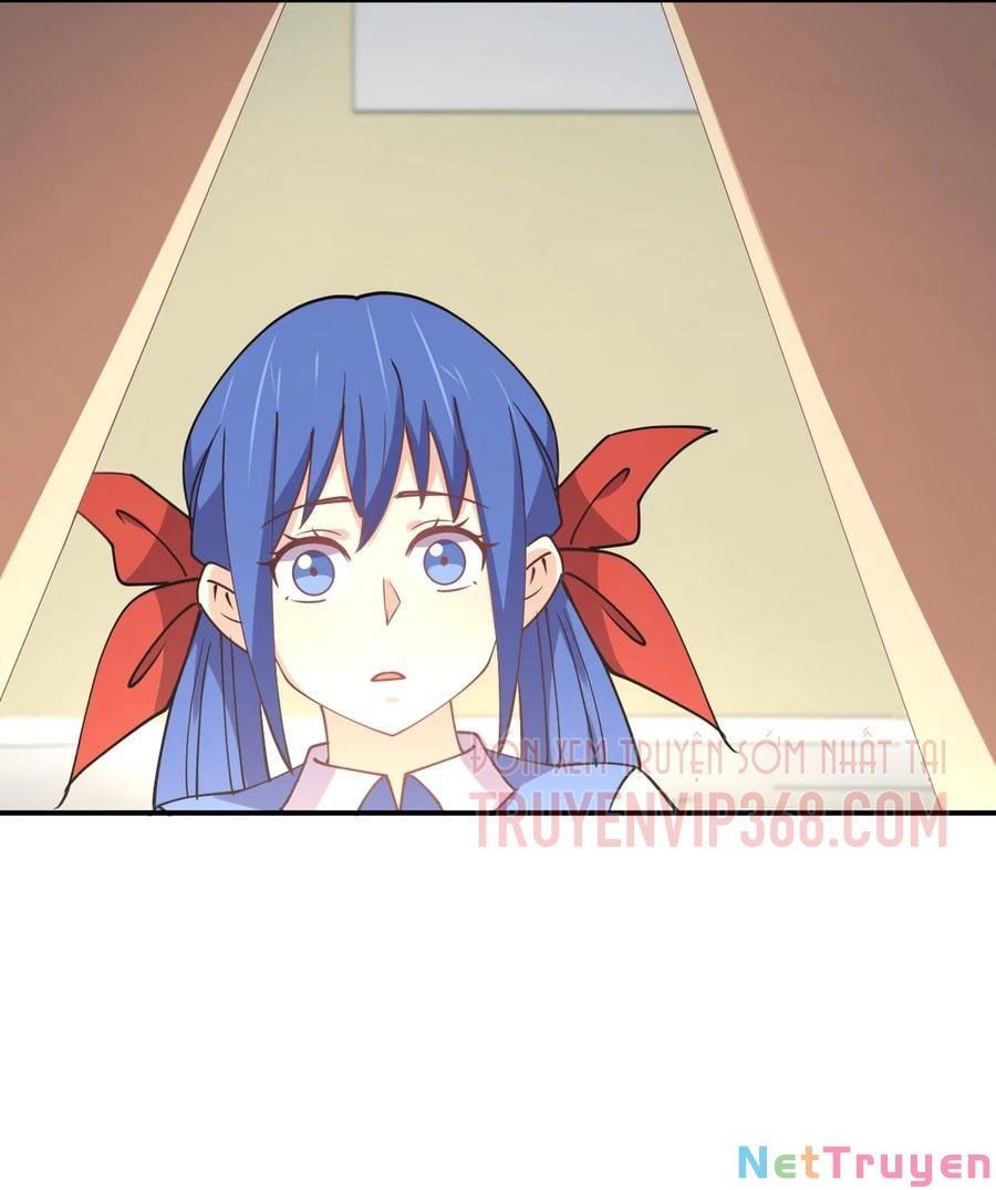 đọc truyện Bạn Gái Tôi Là Long Ngạo Thiên Chương 58 ảnh 36 tại Thiên Thai Truyện