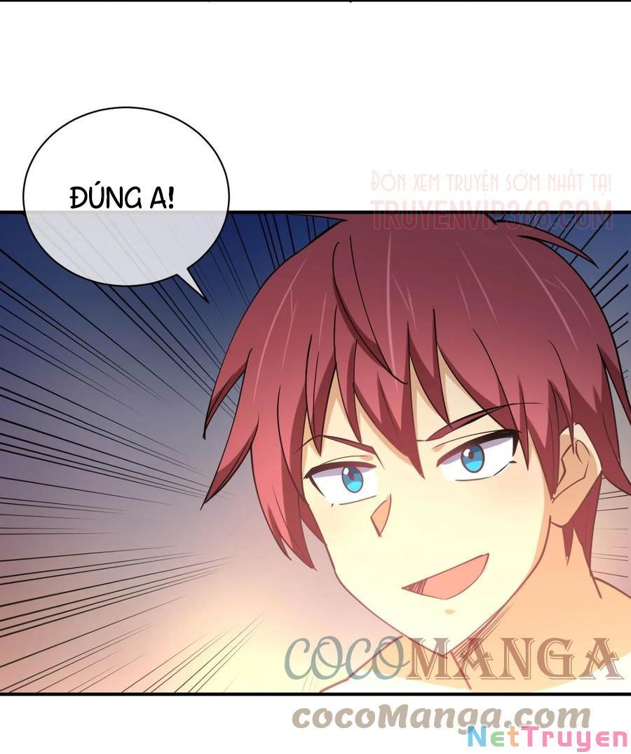 đọc truyện Bạn Gái Tôi Là Long Ngạo Thiên Chương 58 ảnh 43 tại Thiên Thai Truyện